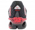 /album/galeria-de-fotos-mizuno-wave-prophecy-4-grafite-e-vermelho/a12338-3-jpg1/