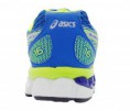 /album/galeria-de-fotos-asics-nimbus-16-azul-e-verde/a12644-3-jpg/