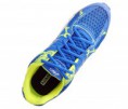 /album/galeria-de-fotos-asics-nimbus-16-azul-e-verde/a12644-4-jpg/